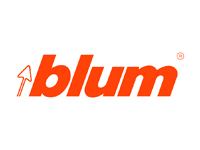 Blum