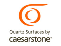 Caesarstone