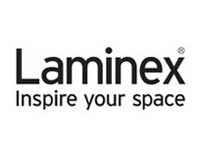 Laminex