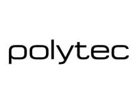 Polytec