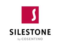 Silestone
