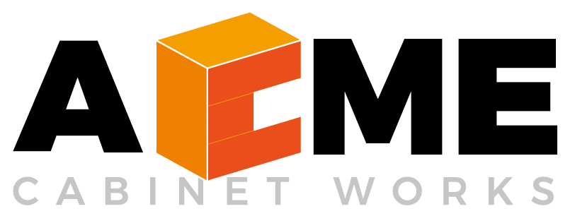 ACME CabinetWorks